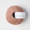 Rose clay
