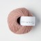 Dusty rose