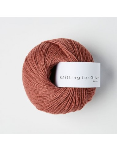 Merino