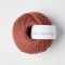 Plum rose