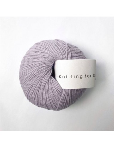 Merino