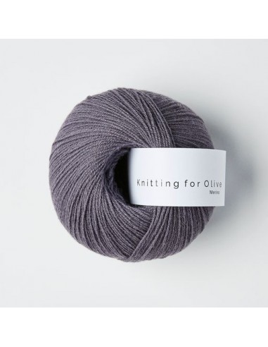 Merino