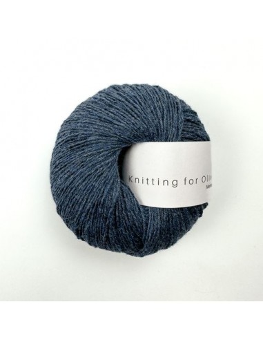 Merino
