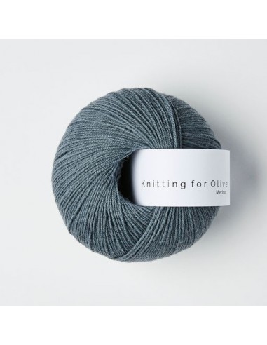 Merino