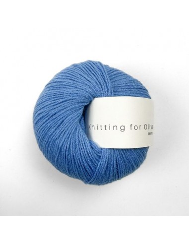 Merino
