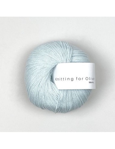 Merino