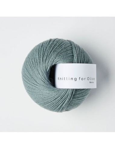 Merino