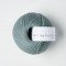 Dusty aqua