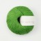 Clover green