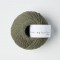 Dusty sea green
