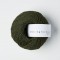Slate green