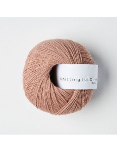 Merino