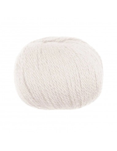 New Baby alpaca 70