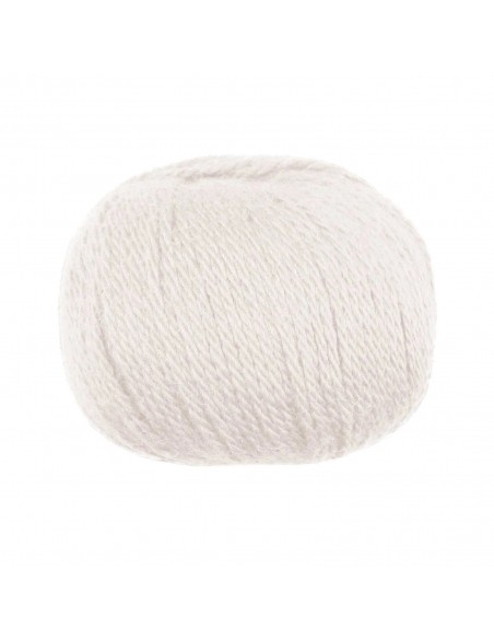 New Baby alpaca 70