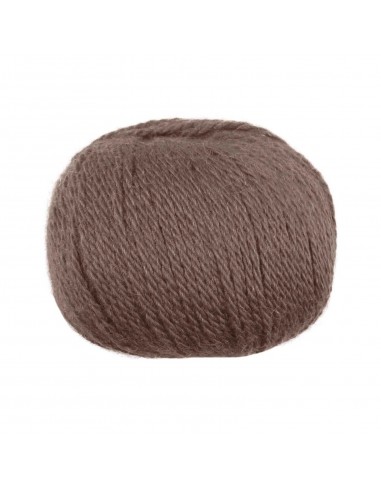 New Baby alpaca 70