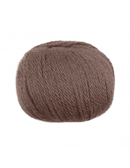 New Baby alpaca 70