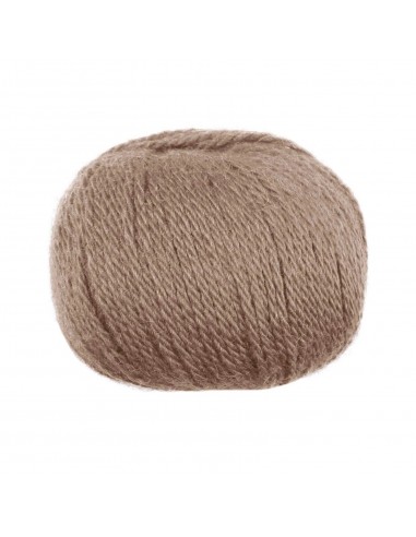 New Baby alpaca 70