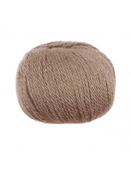 New Baby alpaca 70