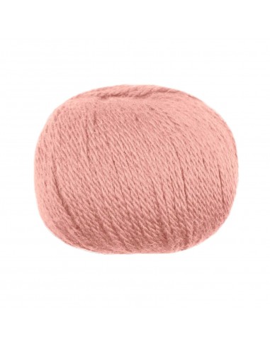 New Baby alpaca 70