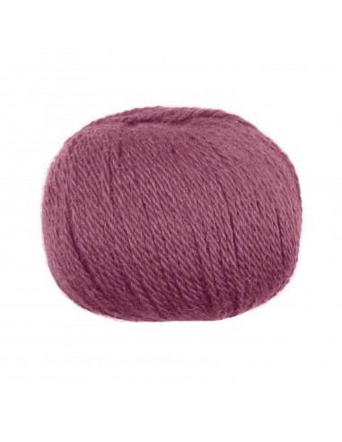New Baby alpaca 70