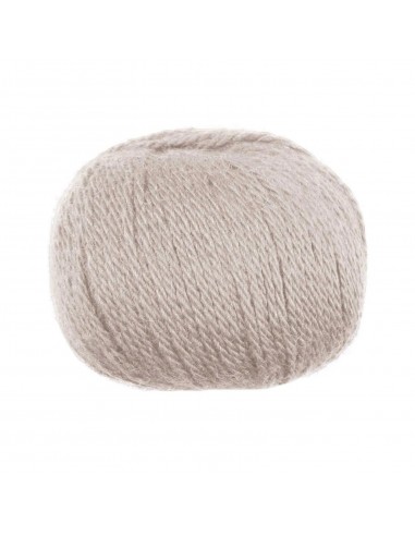 New Baby alpaca 70