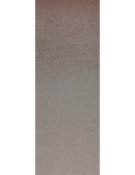 Poema Cashmere
