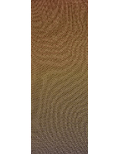 Poema Cashmere