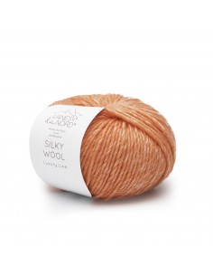Silky Wool