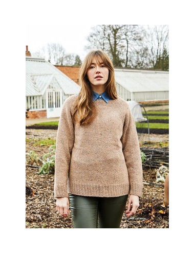 Rowan - Magazine 74