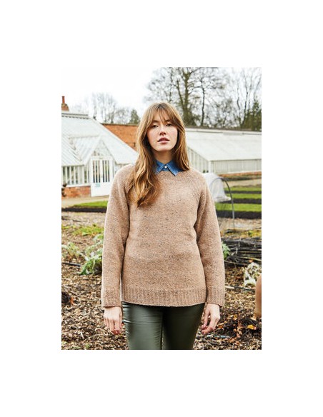 Rowan - Magazine 74