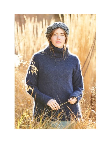 Rowan - Magazine 74