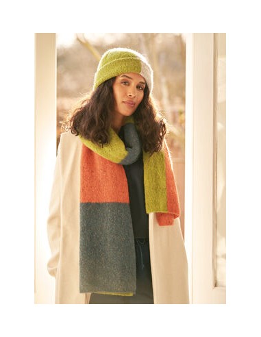 Rowan - Magazine 74