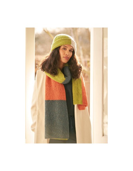 Rowan - Magazine 74