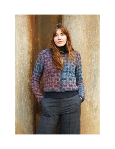 Rowan - Magazine 74