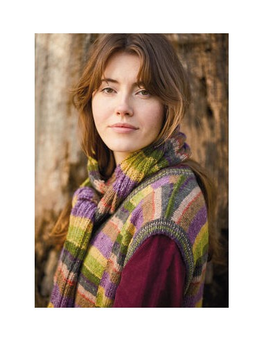 Rowan - Magazine 74