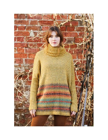 Rowan - Magazine 74