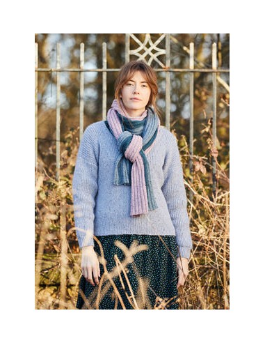 Rowan - Magazine 74