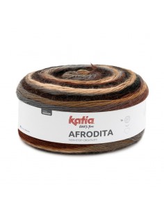 Afrodita
