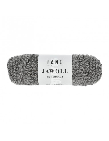 Jawoll