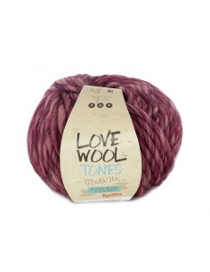 Love Wool Tones
