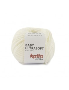 Baby Ultrasoft