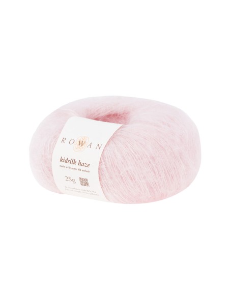 Kidsilk Haze