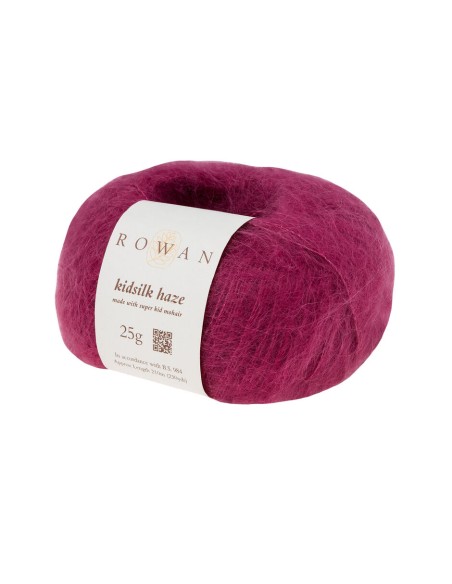 Kidsilk Haze