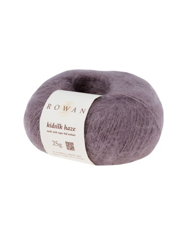 Kidsilk Haze