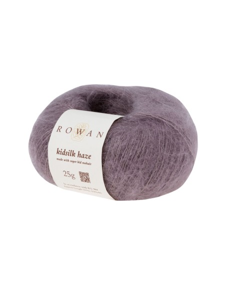 Kidsilk Haze