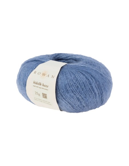 Kidsilk Haze