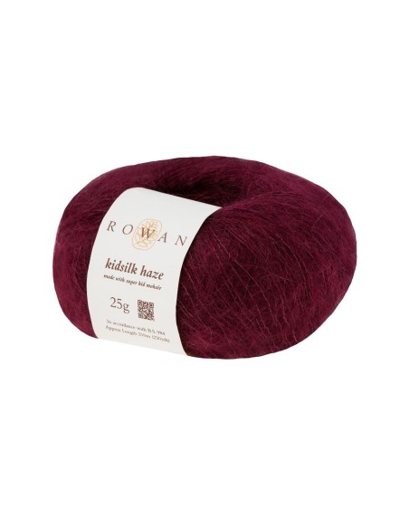 Kidsilk Haze