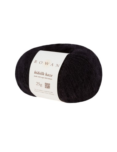 Kidsilk Haze