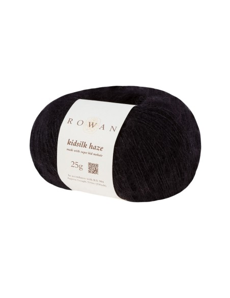 Kidsilk Haze