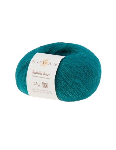 Kidsilk Haze